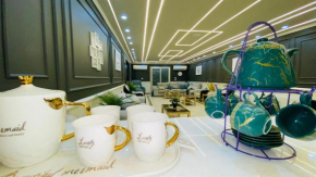 المهندسين البطل احمد عبد العزيز